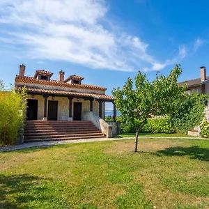 Rurales El Lagar De Appartamento Somo
